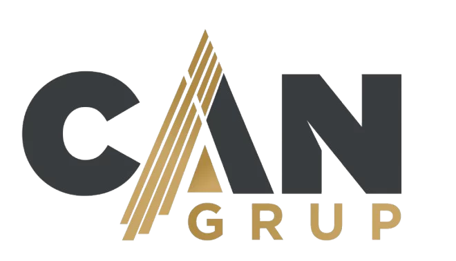 CAN GRUP İNŞAAT